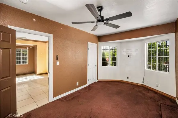 1330 E 33rd, Los Angeles, CA 90011