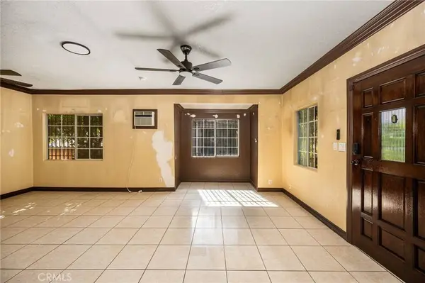 1330 E 33rd, Los Angeles, CA 90011