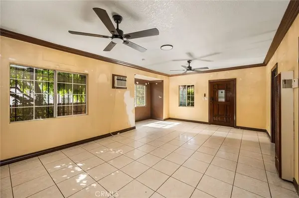1330 E 33rd, Los Angeles, CA 90011