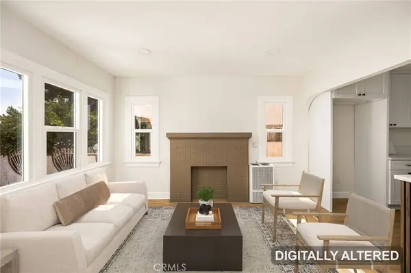 1510 W 65th PL, Los Angeles, CA 90047
