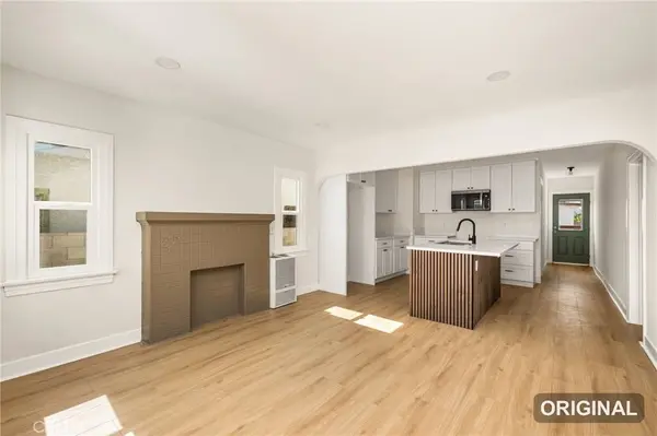 1510 W 65th PL, Los Angeles, CA 90047