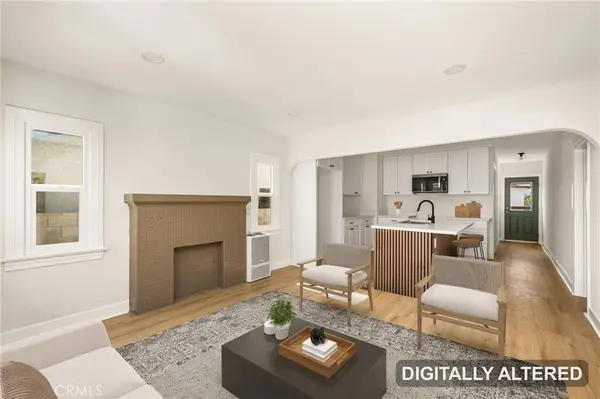 1510 W 65th PL, Los Angeles, CA 90047