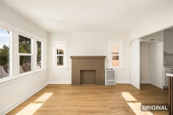 1510 W 65th PL, Los Angeles, CA 90047