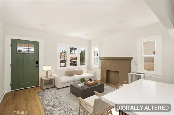 1510 W 65th PL, Los Angeles, CA 90047
