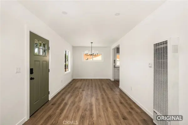 2514 Exposition PL, Los Angeles, CA 90018