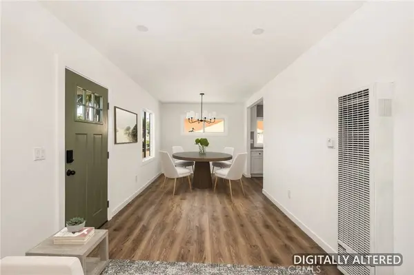 2514 Exposition PL, Los Angeles, CA 90018
