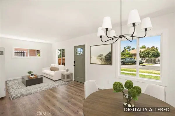 2514 Exposition PL, Los Angeles, CA 90018