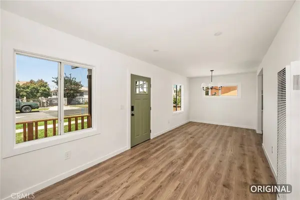 2514 Exposition PL, Los Angeles, CA 90018