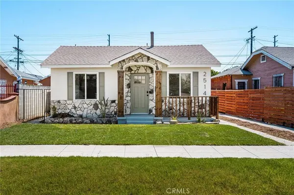 2514 Exposition PL