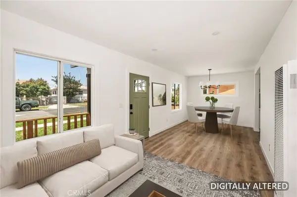 2514 Exposition PL, Los Angeles, CA 90018