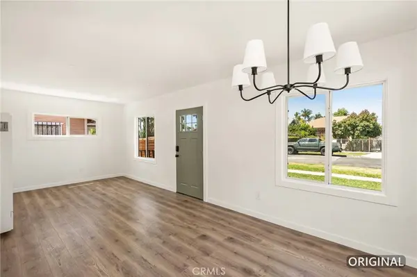2514 Exposition PL, Los Angeles, CA 90018