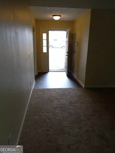 6105 Crossbow DR, Columbus, GA 31907