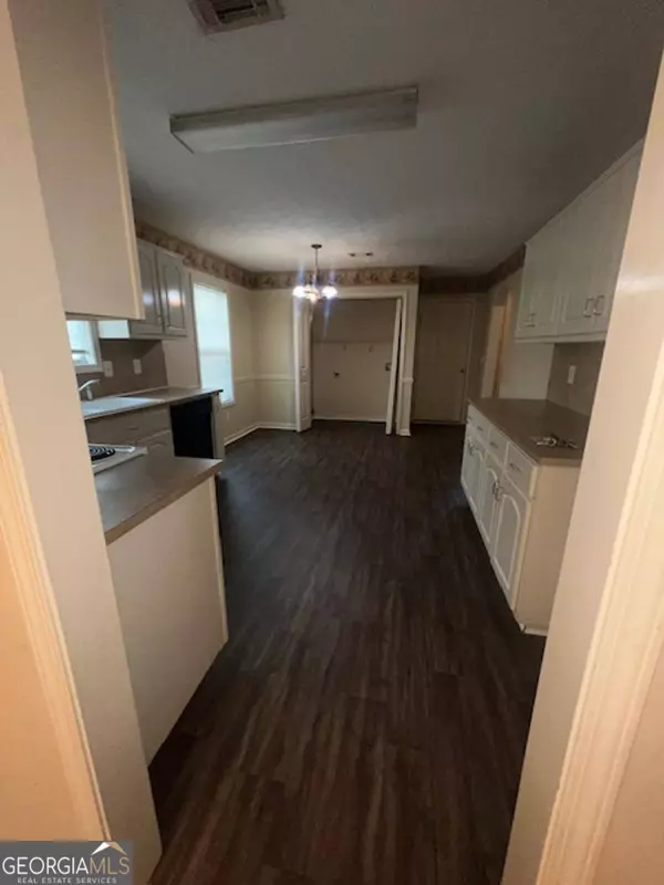 6105 Crossbow DR, Columbus, GA 31907