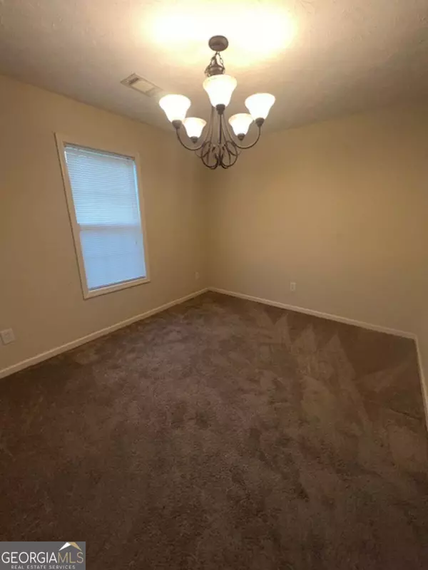 6105 Crossbow DR, Columbus, GA 31907