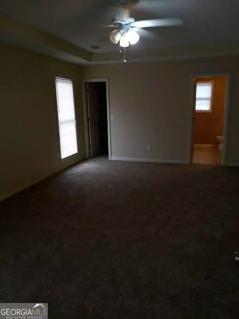 6105 Crossbow DR, Columbus, GA 31907