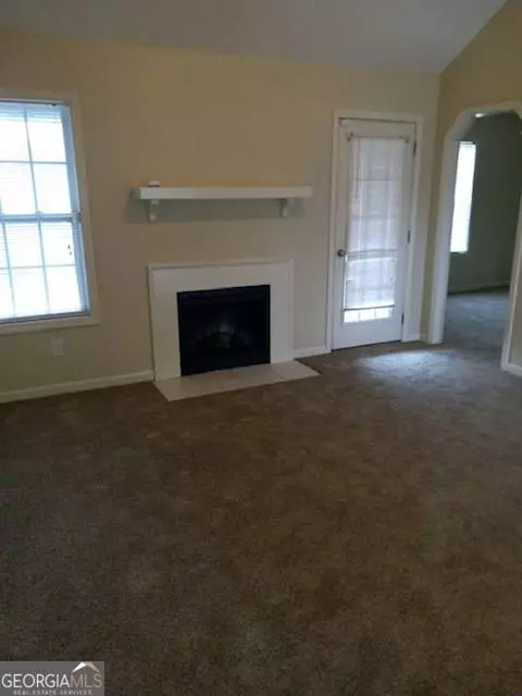 6105 Crossbow DR, Columbus, GA 31907