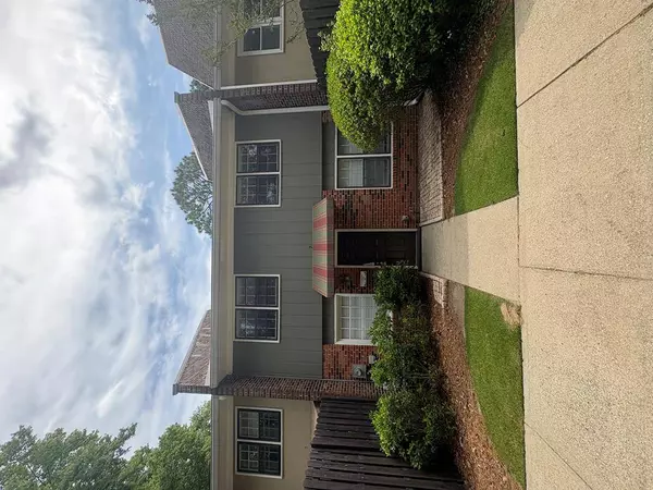 6101 River Road, Columbus, GA 31904