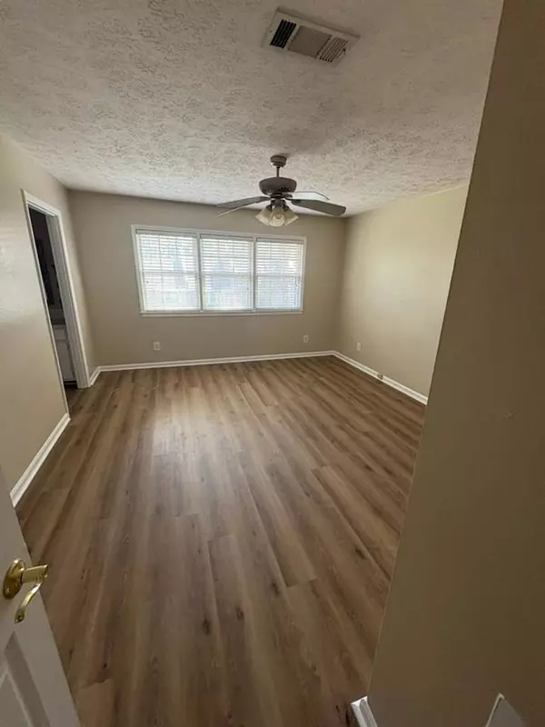 6101 River Road, Columbus, GA 31904