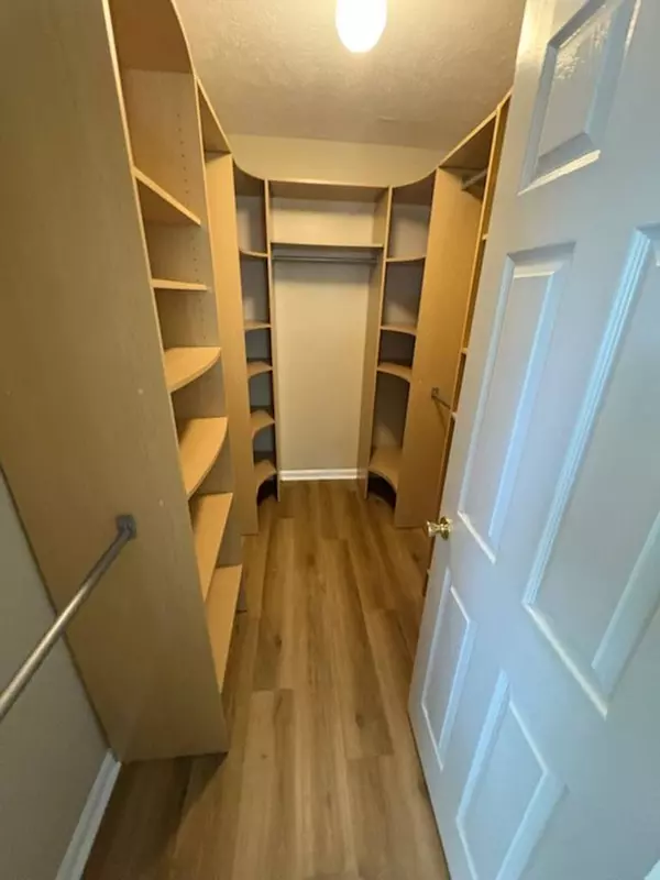 6101 River Road, Columbus, GA 31904