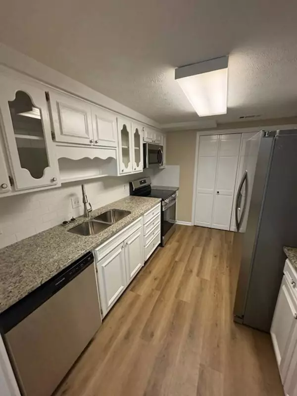 6101 River Road, Columbus, GA 31904