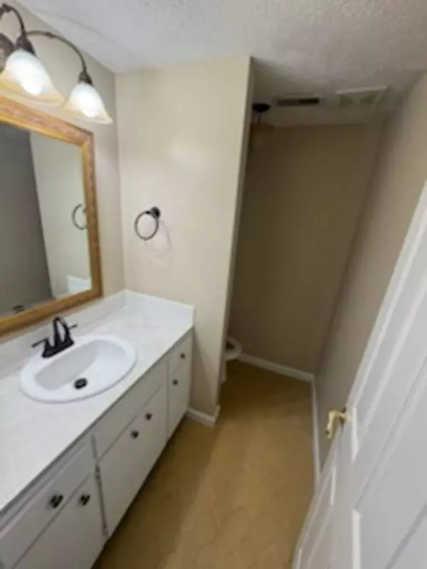 6101 River Road, Columbus, GA 31904