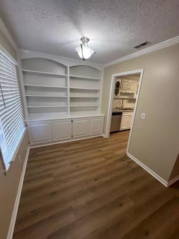 6101 River Road, Columbus, GA 31904