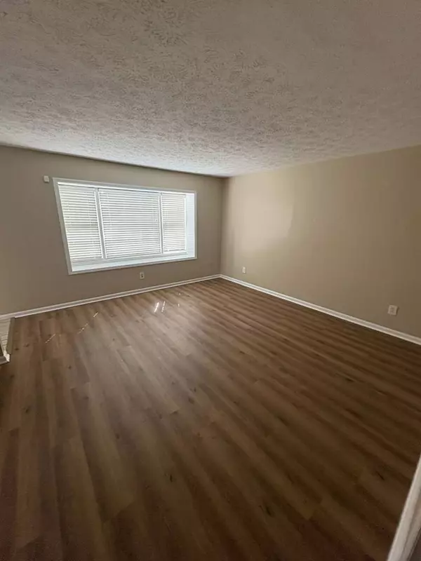 6101 River Road, Columbus, GA 31904