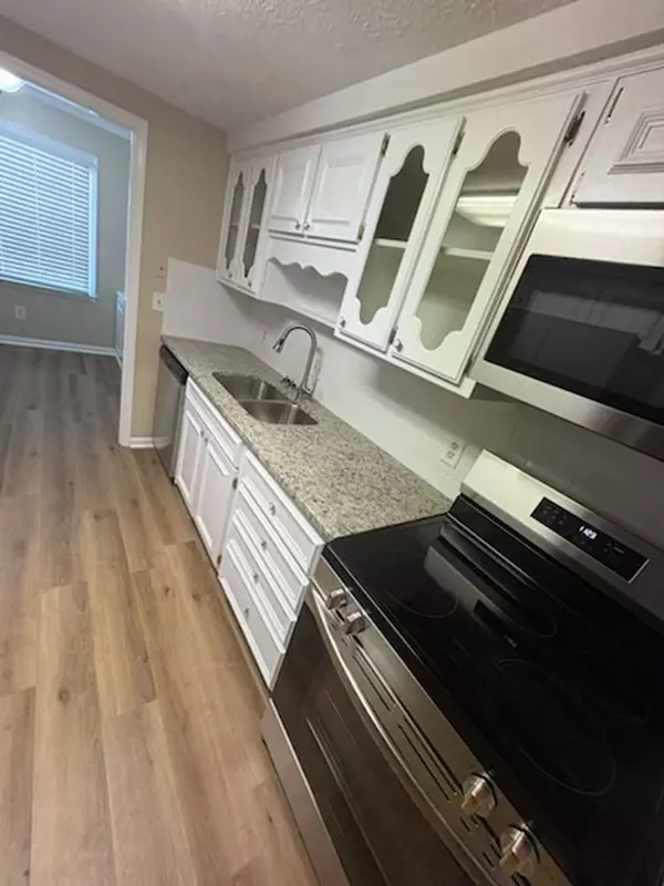 6101 River Road, Columbus, GA 31904