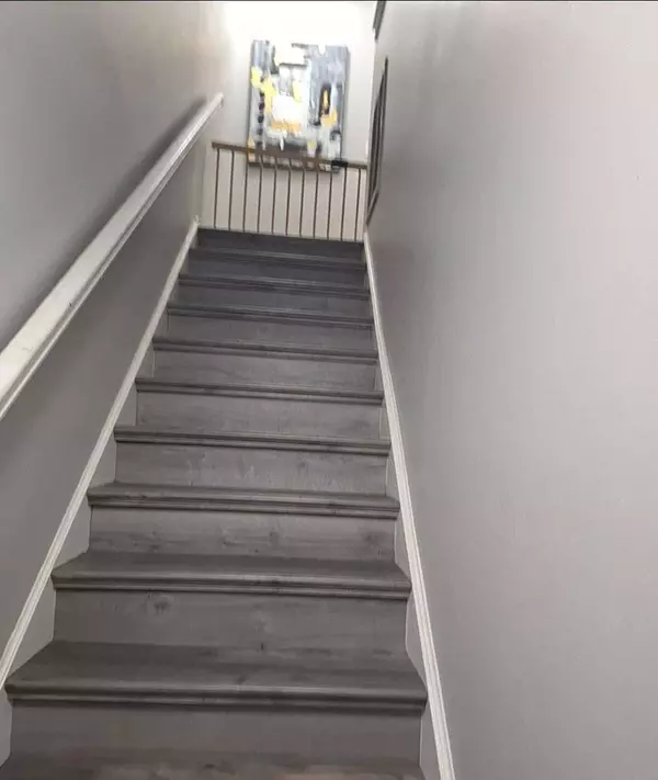 6101 River Road, Columbus, GA 31904