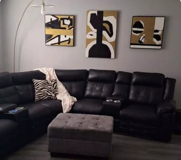 6101 River Road, Columbus, GA 31904