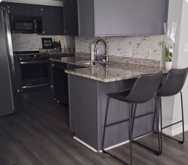 6101 River Road, Columbus, GA 31904