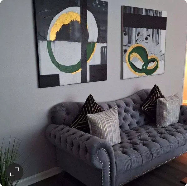 6101 River Road, Columbus, GA 31904