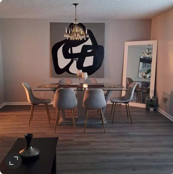 6101 River Road, Columbus, GA 31904