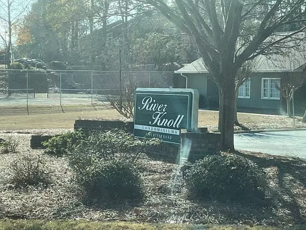 6101 River Road, Columbus, GA 31904