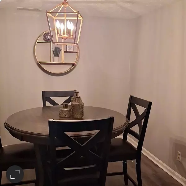 6101 River Road, Columbus, GA 31904