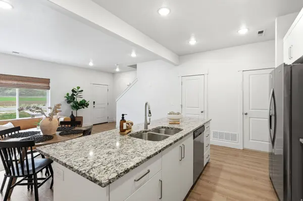 455 S 1580 E, Hyrum, UT 84319