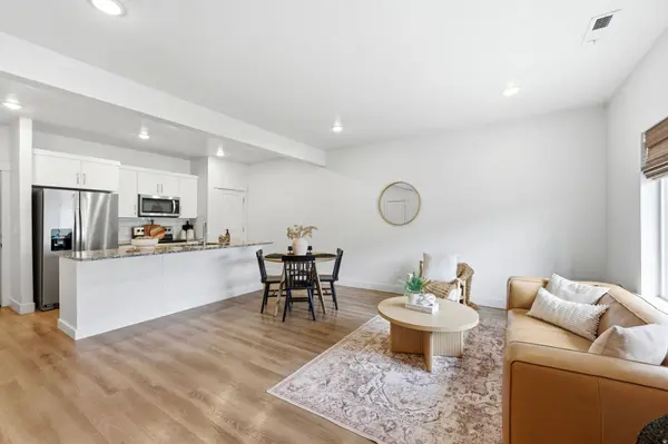 455 S 1580 E, Hyrum, UT 84319