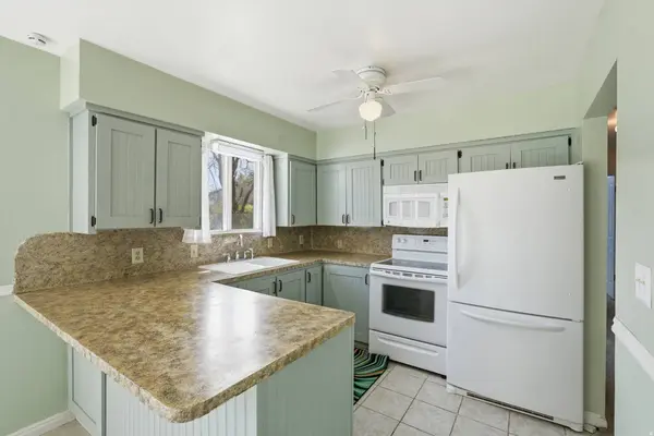 515 GLENWOOD DR, Hyrum, UT 84319