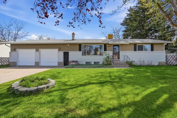 515 GLENWOOD DR, Hyrum, UT 84319