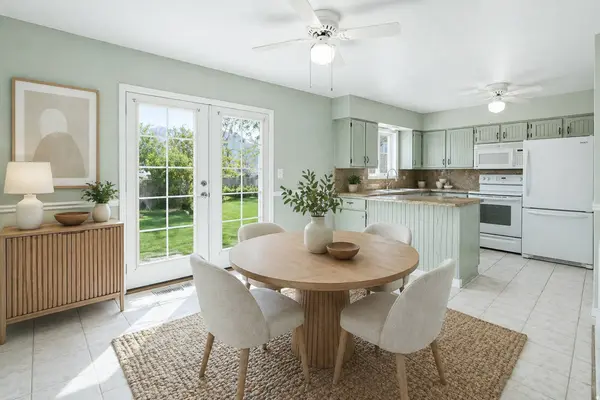 515 GLENWOOD DR, Hyrum, UT 84319