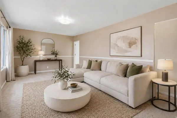 515 GLENWOOD DR, Hyrum, UT 84319