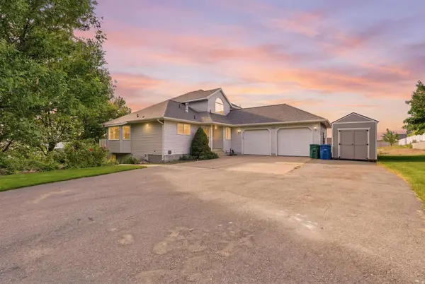481 HILLSBOROUGH DR, Providence, UT 84332