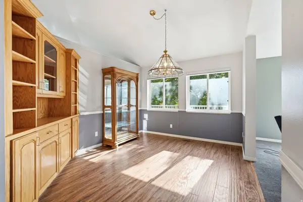 481 HILLSBOROUGH DR, Providence, UT 84332