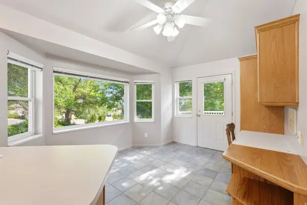 481 HILLSBOROUGH DR, Providence, UT 84332
