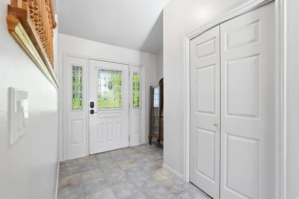 481 HILLSBOROUGH DR, Providence, UT 84332