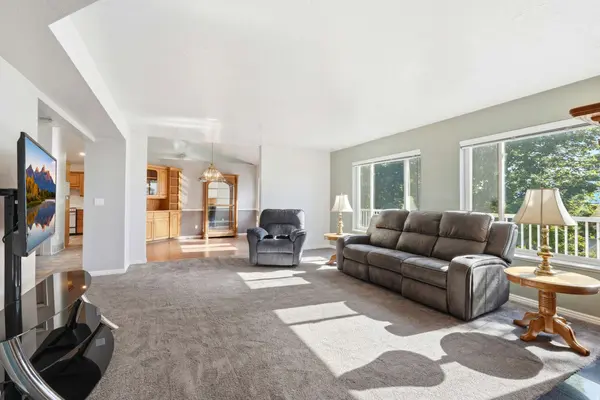 481 HILLSBOROUGH DR, Providence, UT 84332