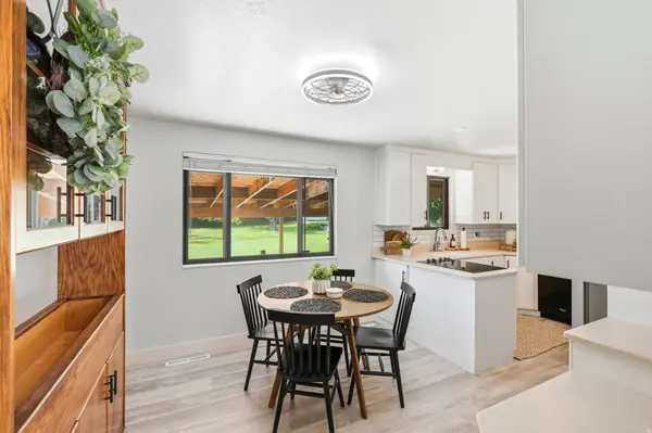 762 ANDERSON AVE, Hyrum, UT 84319