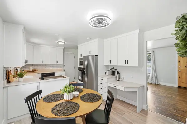 762 ANDERSON AVE, Hyrum, UT 84319