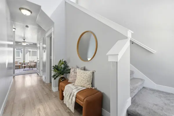 4936 W RED RUBY LN, Herriman, UT 84096