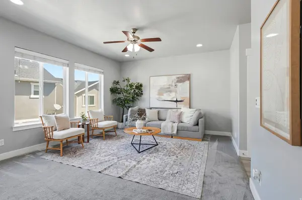 4936 W RED RUBY LN, Herriman, UT 84096